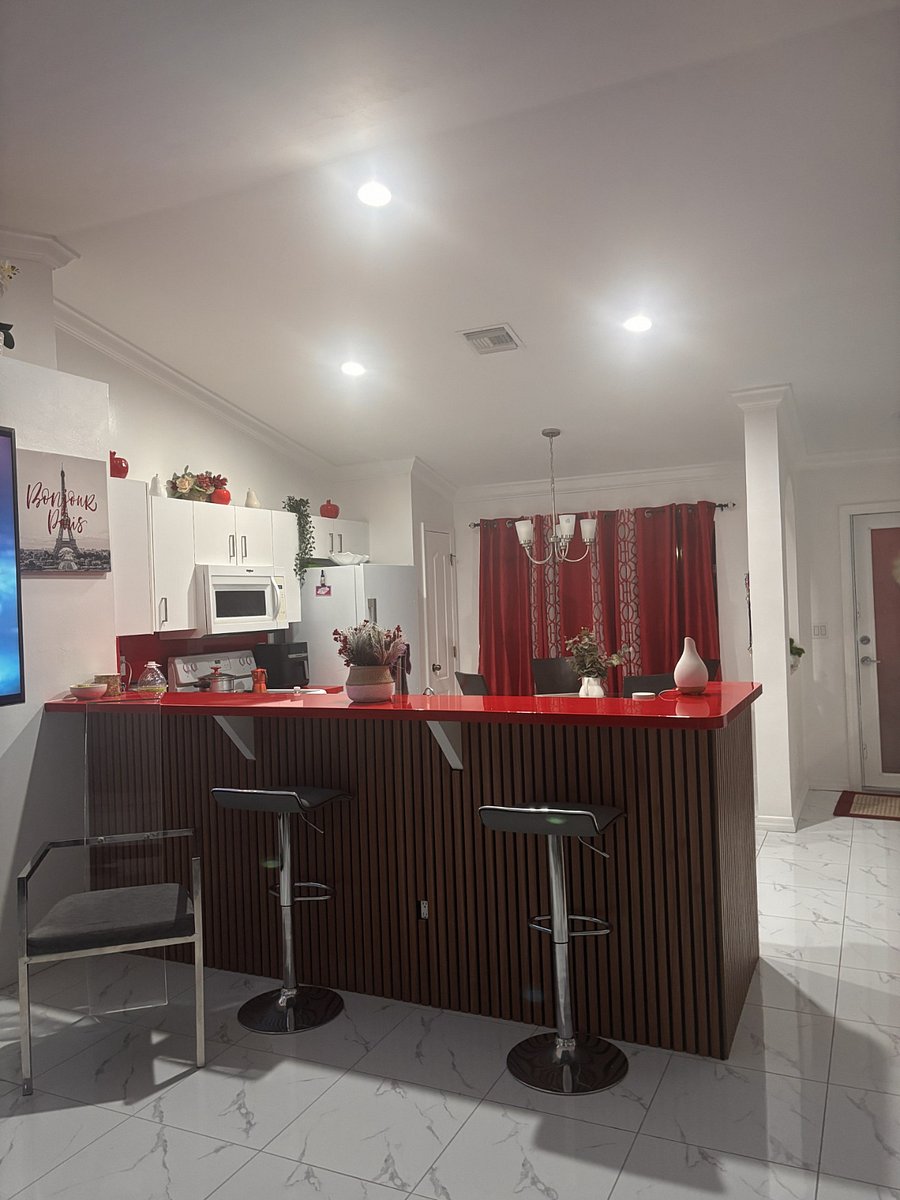 Furnished Finder property 867044_1 photo 7