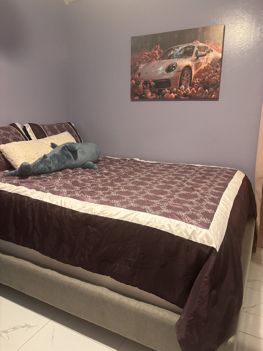Furnished Finder property 867044_1 photo 8