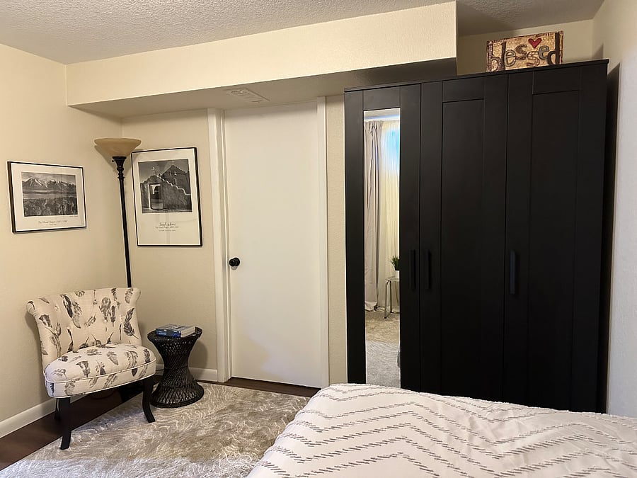 Furnished Finder property 867050_1 photo 8