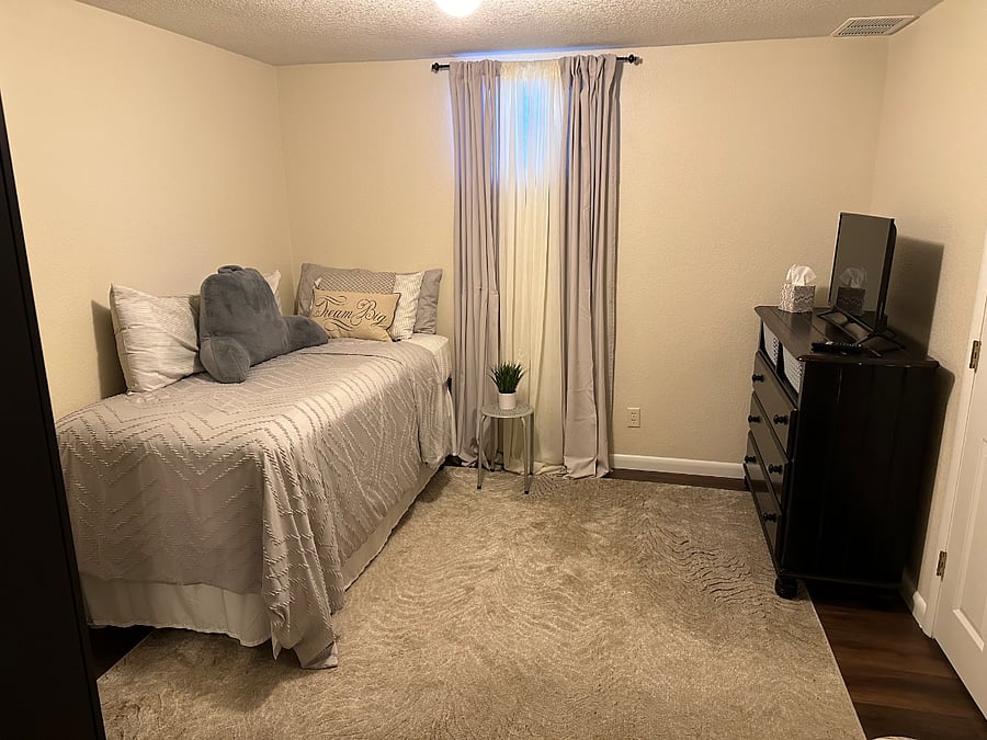 Furnished Finder property 867050_1 photo 7