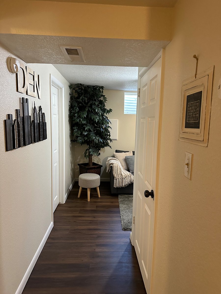 Furnished Finder property 867050_1 photo 5