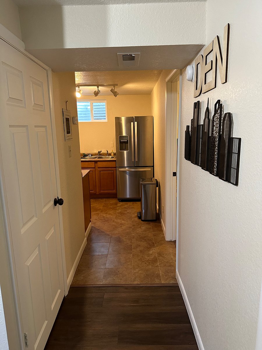 Furnished Finder property 867050_1 photo 6