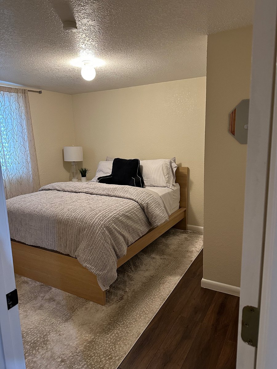 Furnished Finder property 867050_1 photo 10