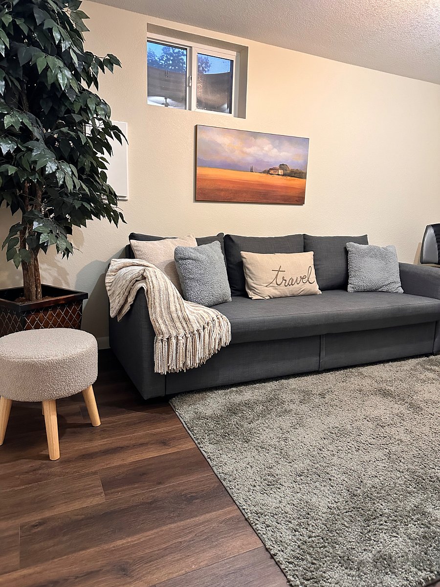 DTC Dwelling