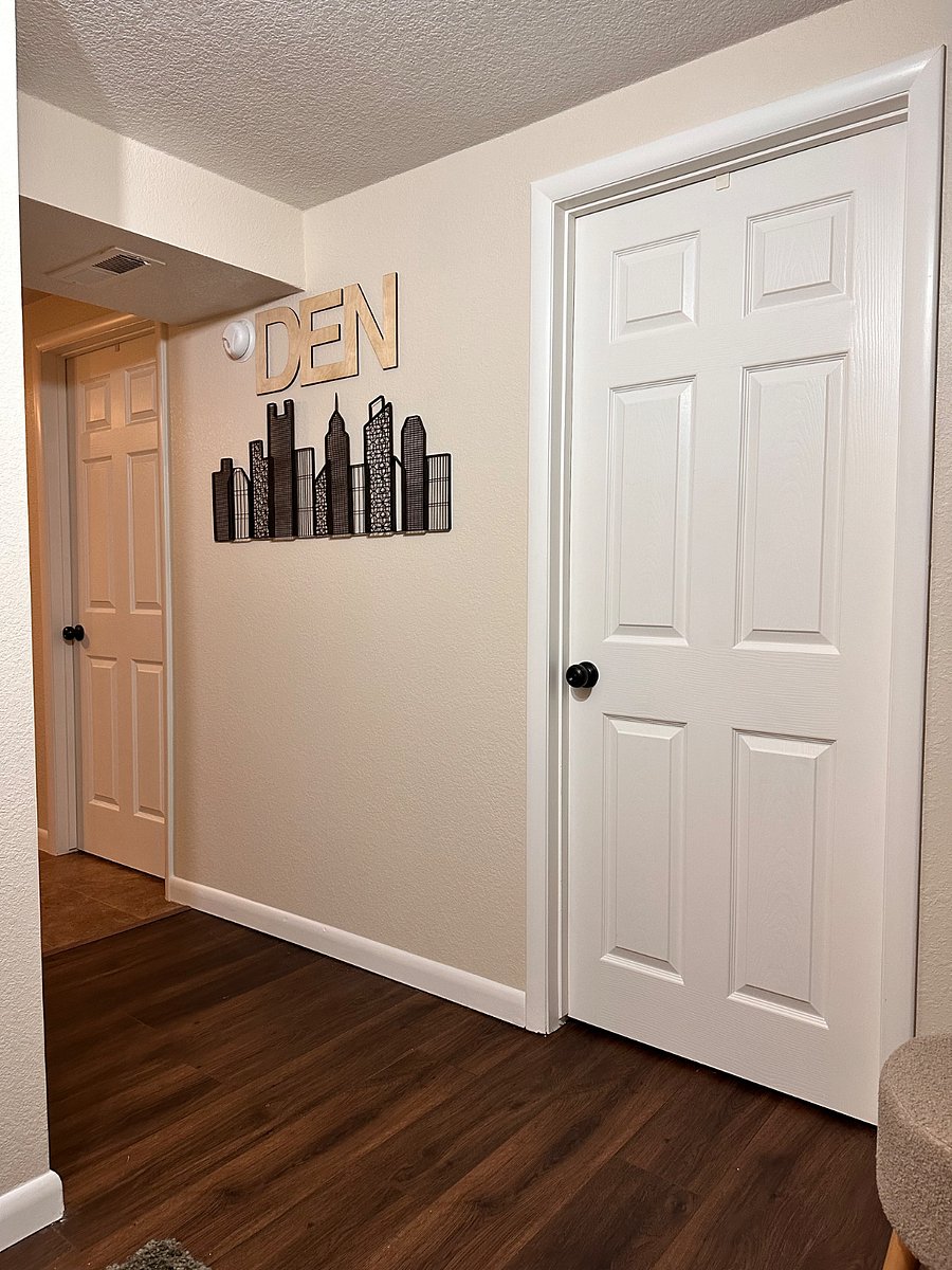 Furnished Finder property 867050_1 photo 4