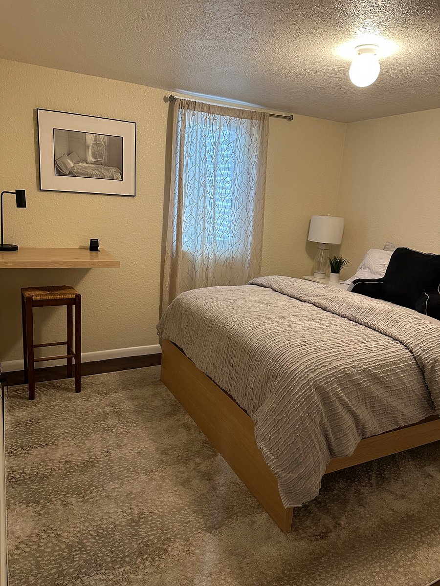 Furnished Finder property 867050_1 photo 9