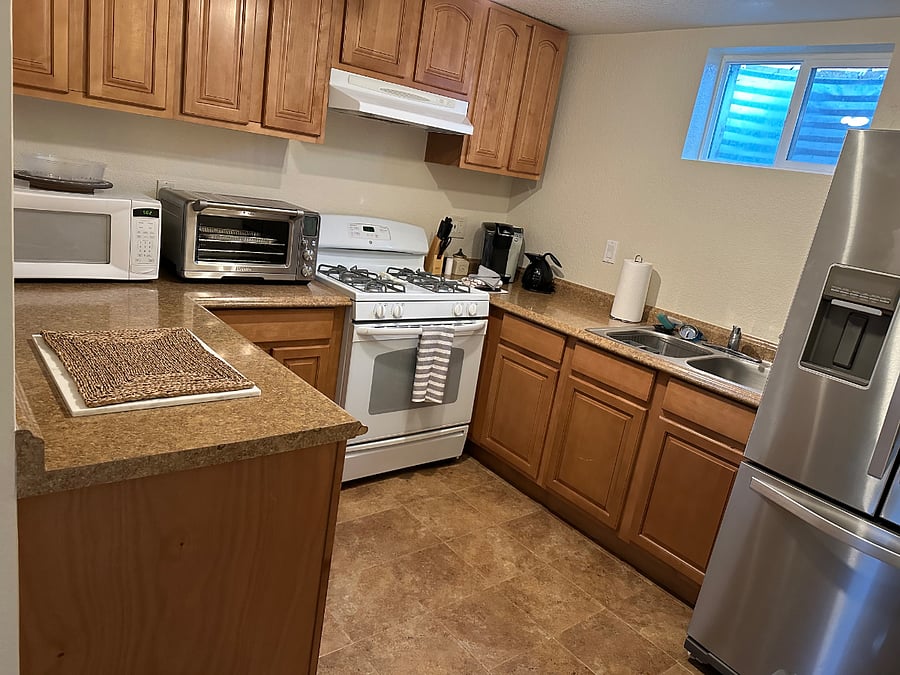Furnished Finder property 867050_1 photo 11