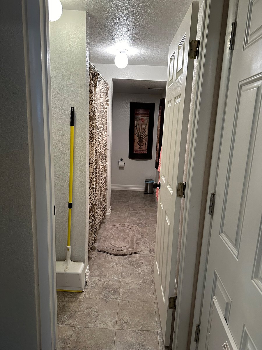 Furnished Finder property 867050_1 photo 15