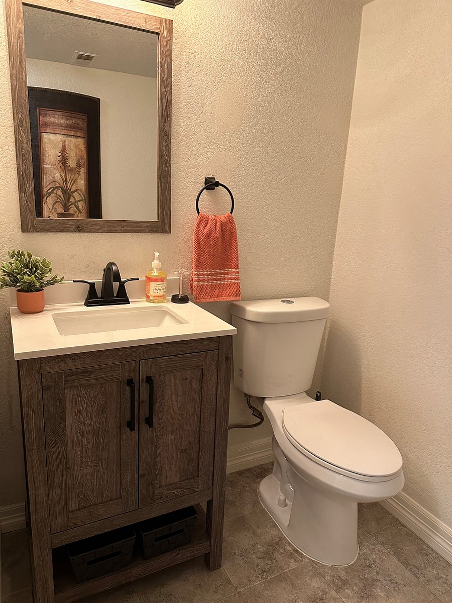 Furnished Finder property 867050_1 photo 16