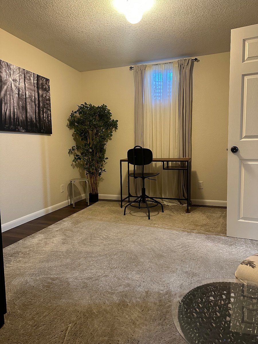 Furnished Finder property 867050_1 photo 10