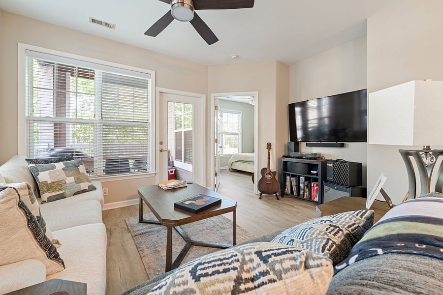 Furnished Finder property 867052_1 photo 4