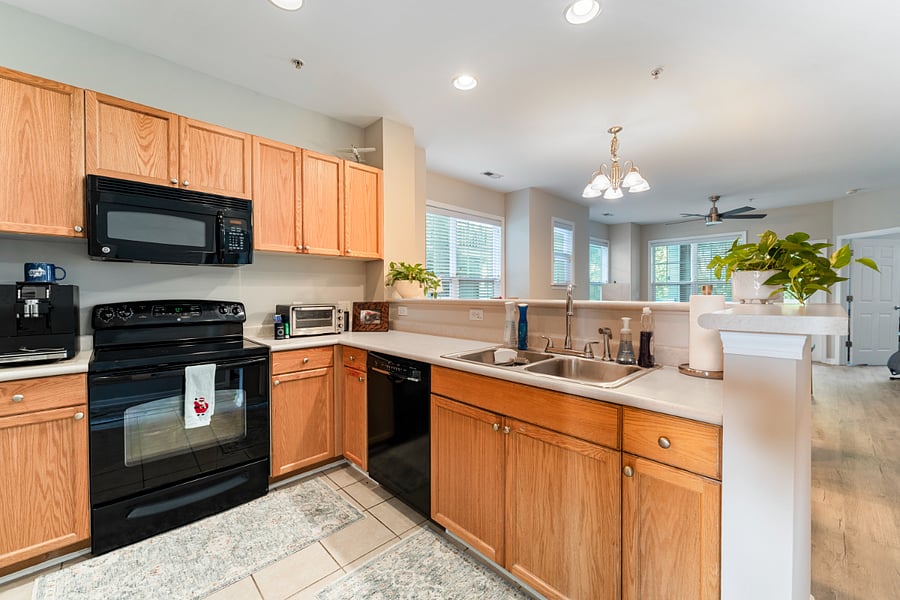 Furnished Finder property 867052_1 photo 7