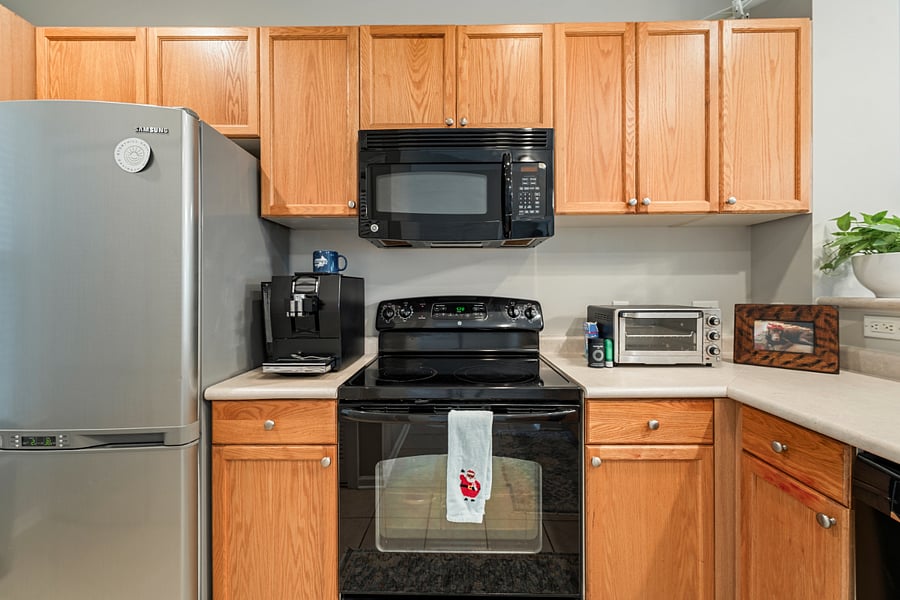 Furnished Finder property 867052_1 photo 8