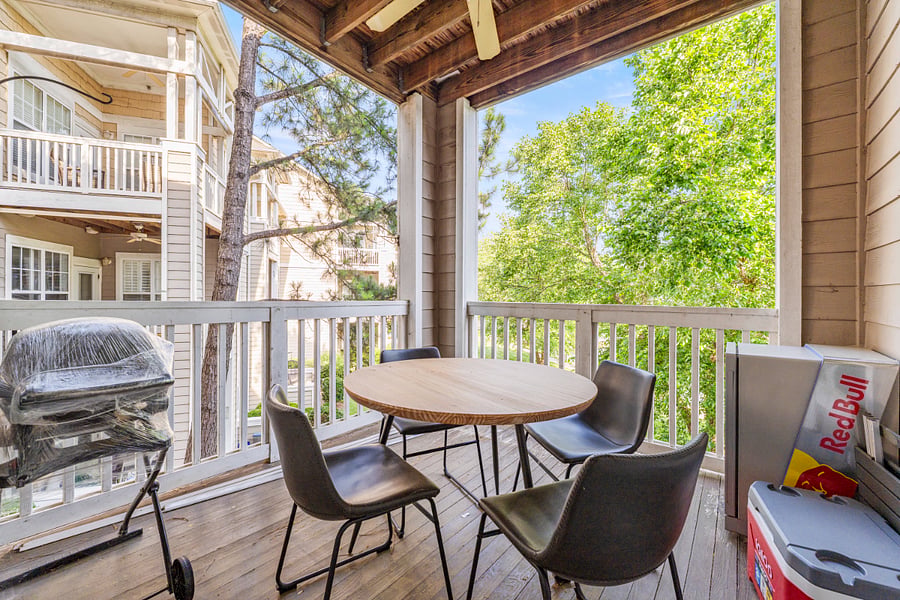 Furnished Finder property 867052_1 photo 9