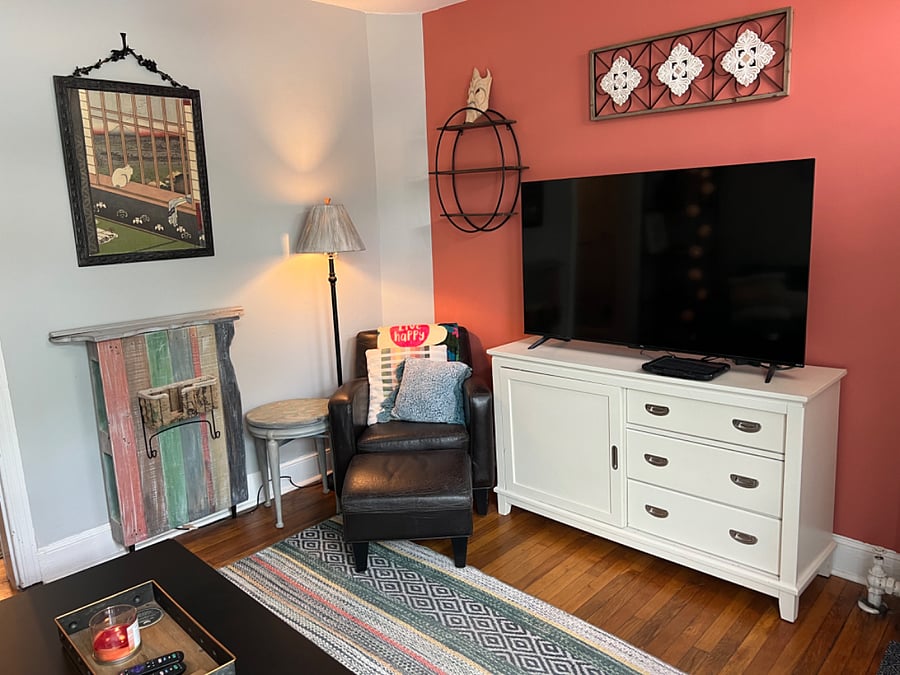 Furnished Finder property 867059_1 photo 5