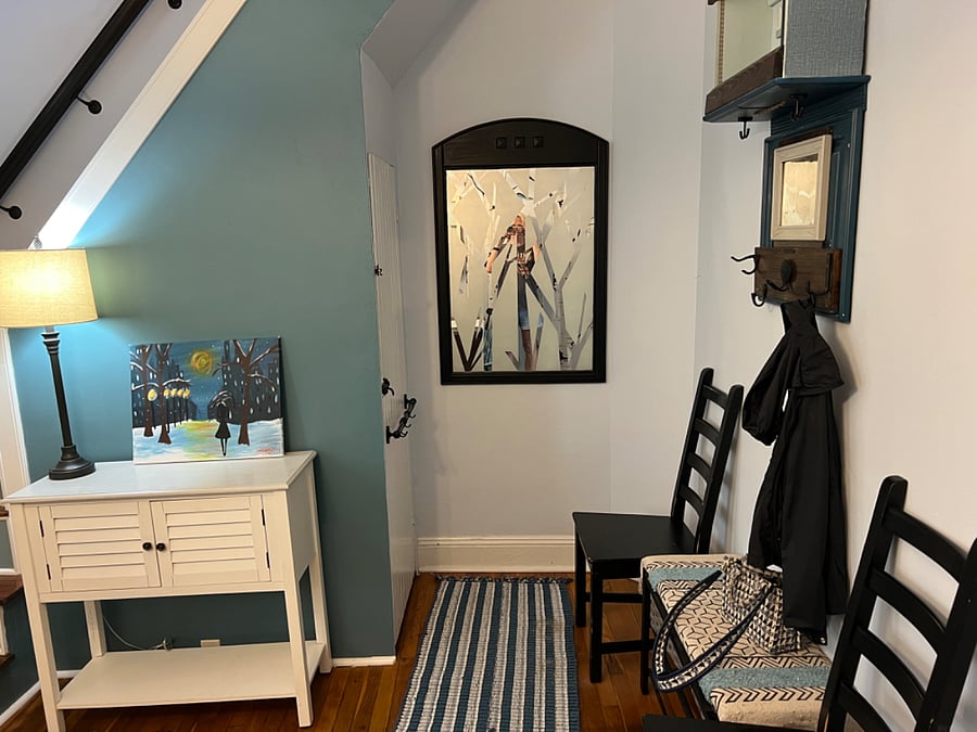 Furnished Finder property 867059_1 photo 9