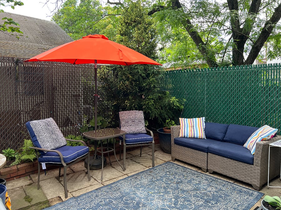 Furnished Finder property 867059_1 photo 15
