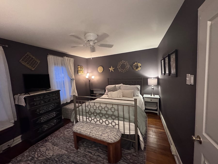Furnished Finder property 867059_1 photo 21