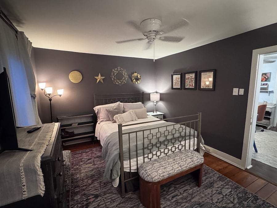 Furnished Finder property 867059_1 photo 22