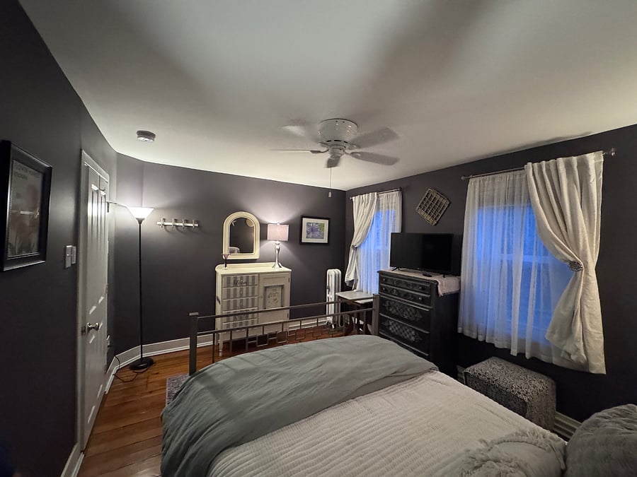 Furnished Finder property 867059_1 photo 23