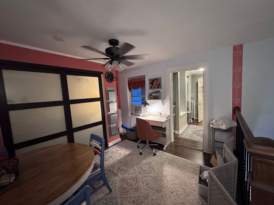 Furnished Finder property 867059_1 photo 19