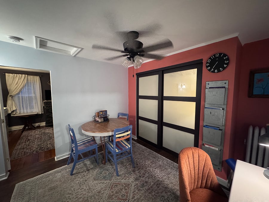 Furnished Finder property 867059_1 photo 20