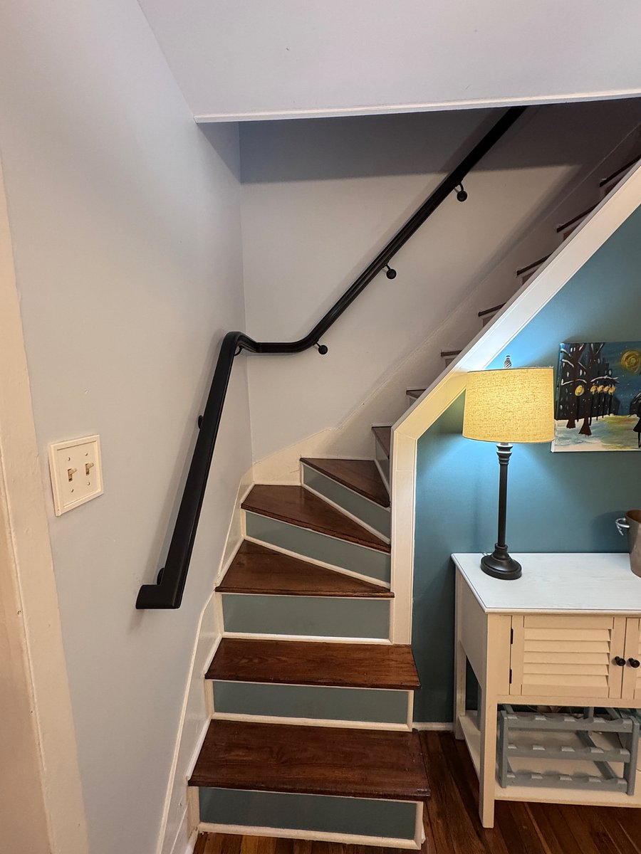 Furnished Finder property 867059_1 photo 17