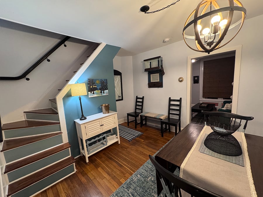 Furnished Finder property 867059_1 photo 7