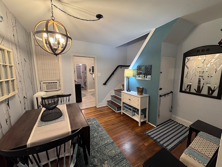 Furnished Finder property 867059_1 photo 6