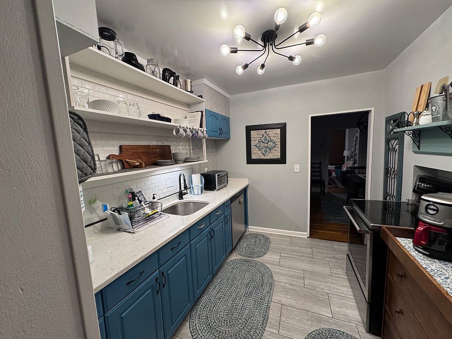 Furnished Finder property 867059_1 photo 11