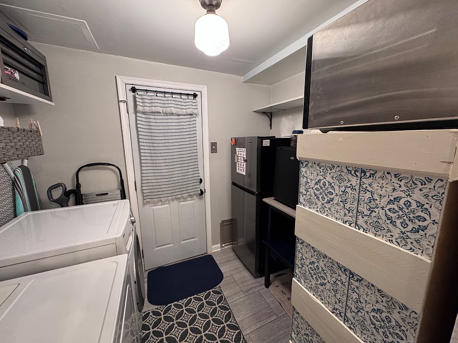 Furnished Finder property 867059_1 photo 13