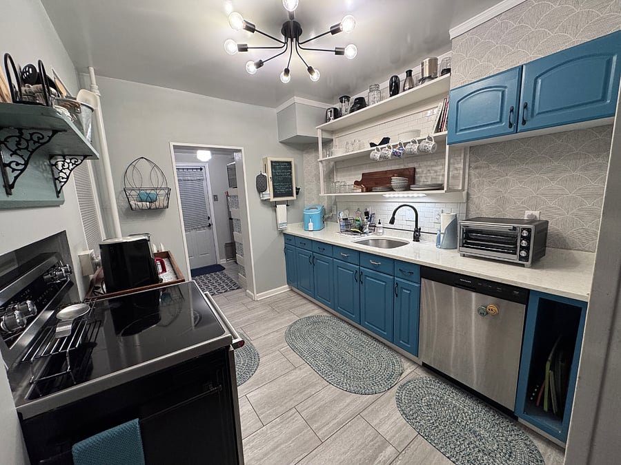 Furnished Finder property 867059_1 photo 10