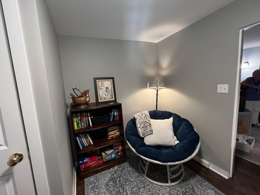 Furnished Finder property 867059_1 photo 24