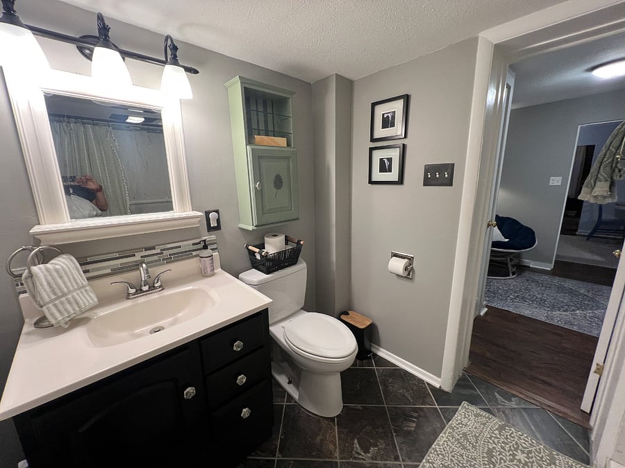 Furnished Finder property 867059_1 photo 28