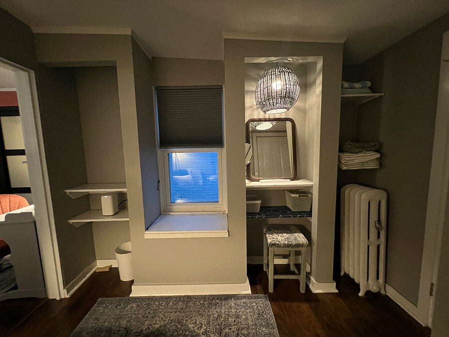 Furnished Finder property 867059_1 photo 25
