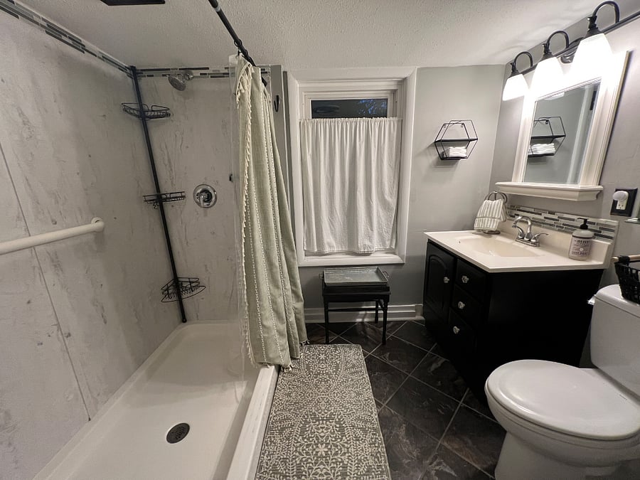 Furnished Finder property 867059_1 photo 27