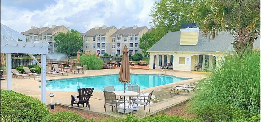 Furnished Finder property 867067_1 photo 3