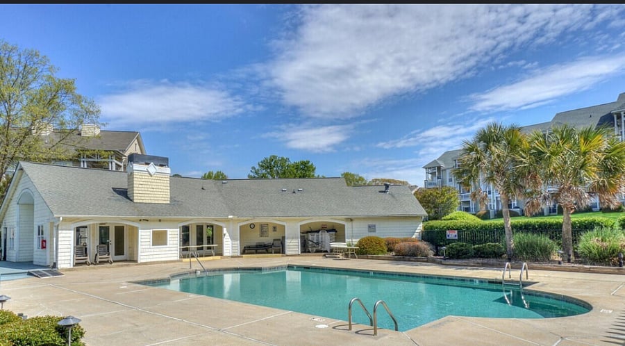Furnished Finder property 867067_1 photo 1
