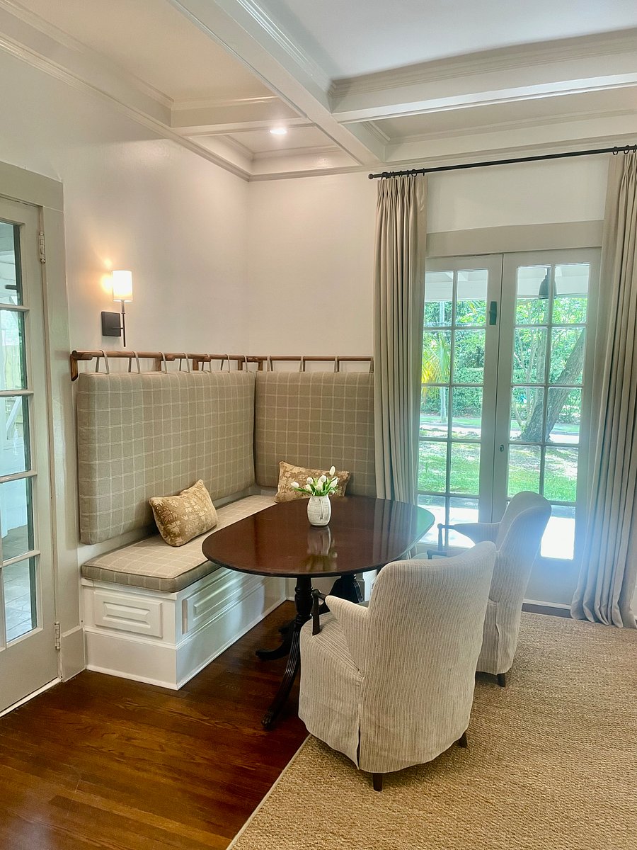Furnished Finder property 867071_1 photo 5