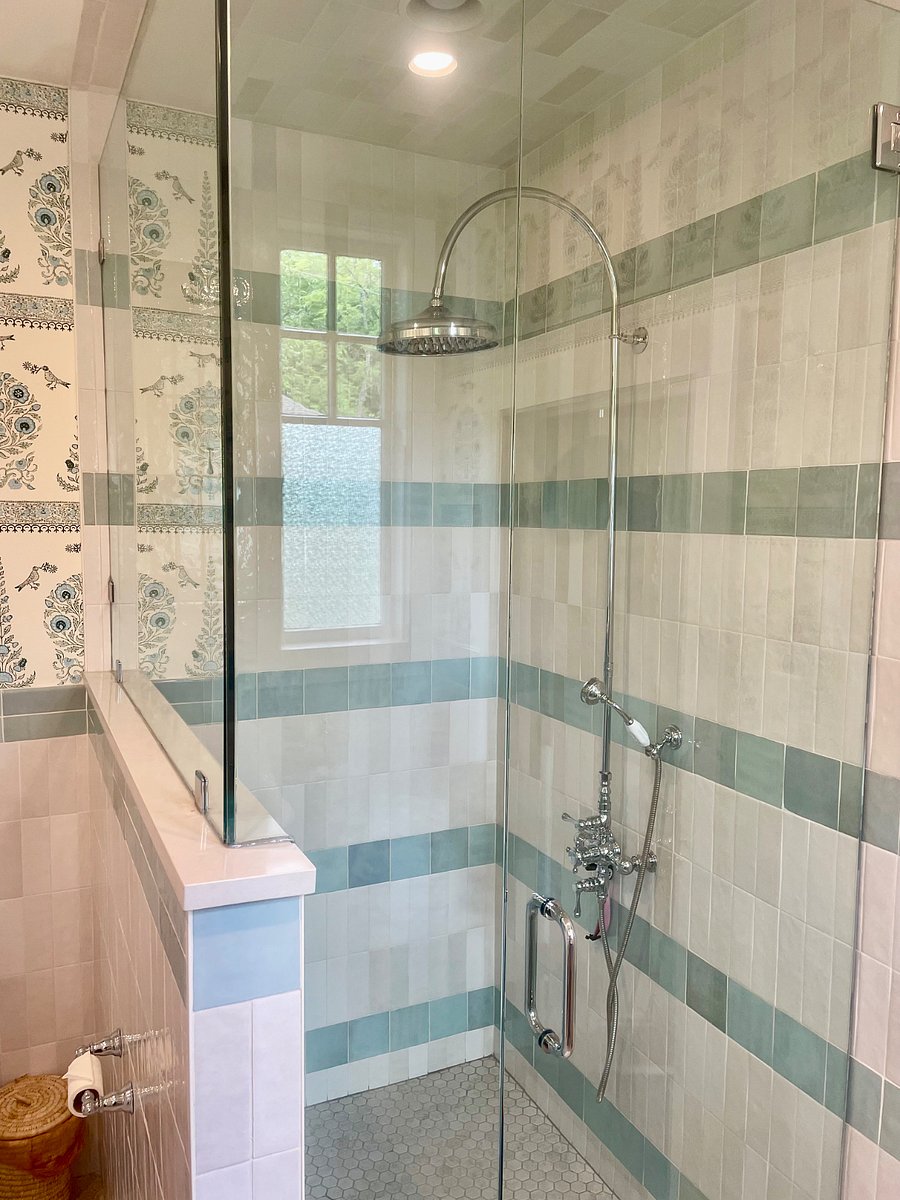 Furnished Finder property 867071_1 photo 6