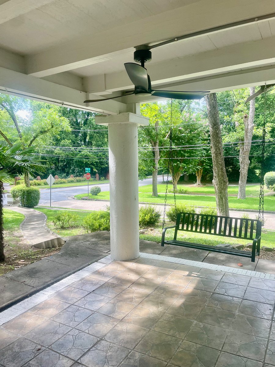 Furnished Finder property 867071_1 photo 17