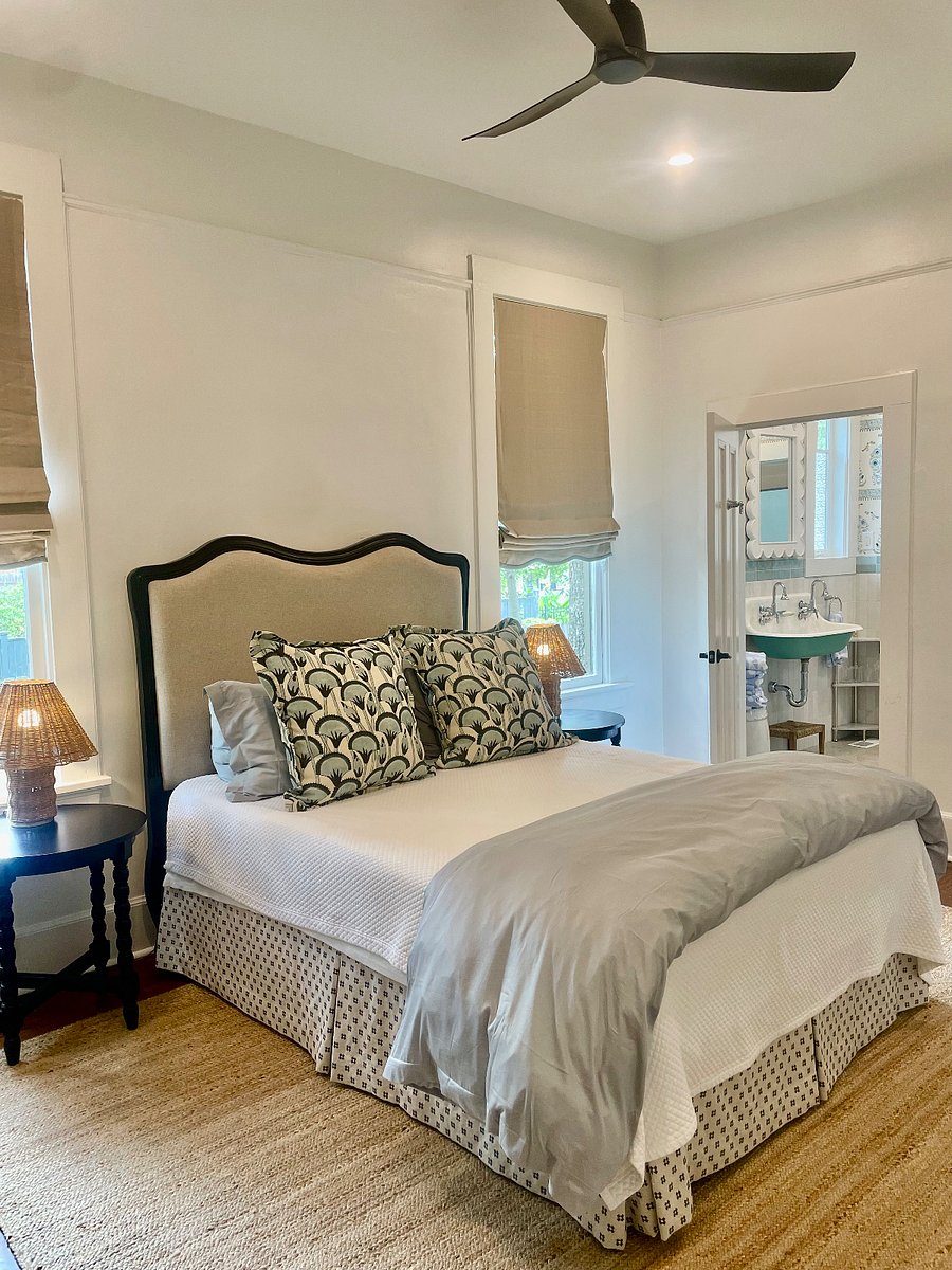 Furnished Finder property 867071_1 photo 8