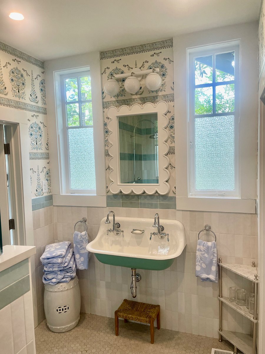Furnished Finder property 867071_1 photo 7