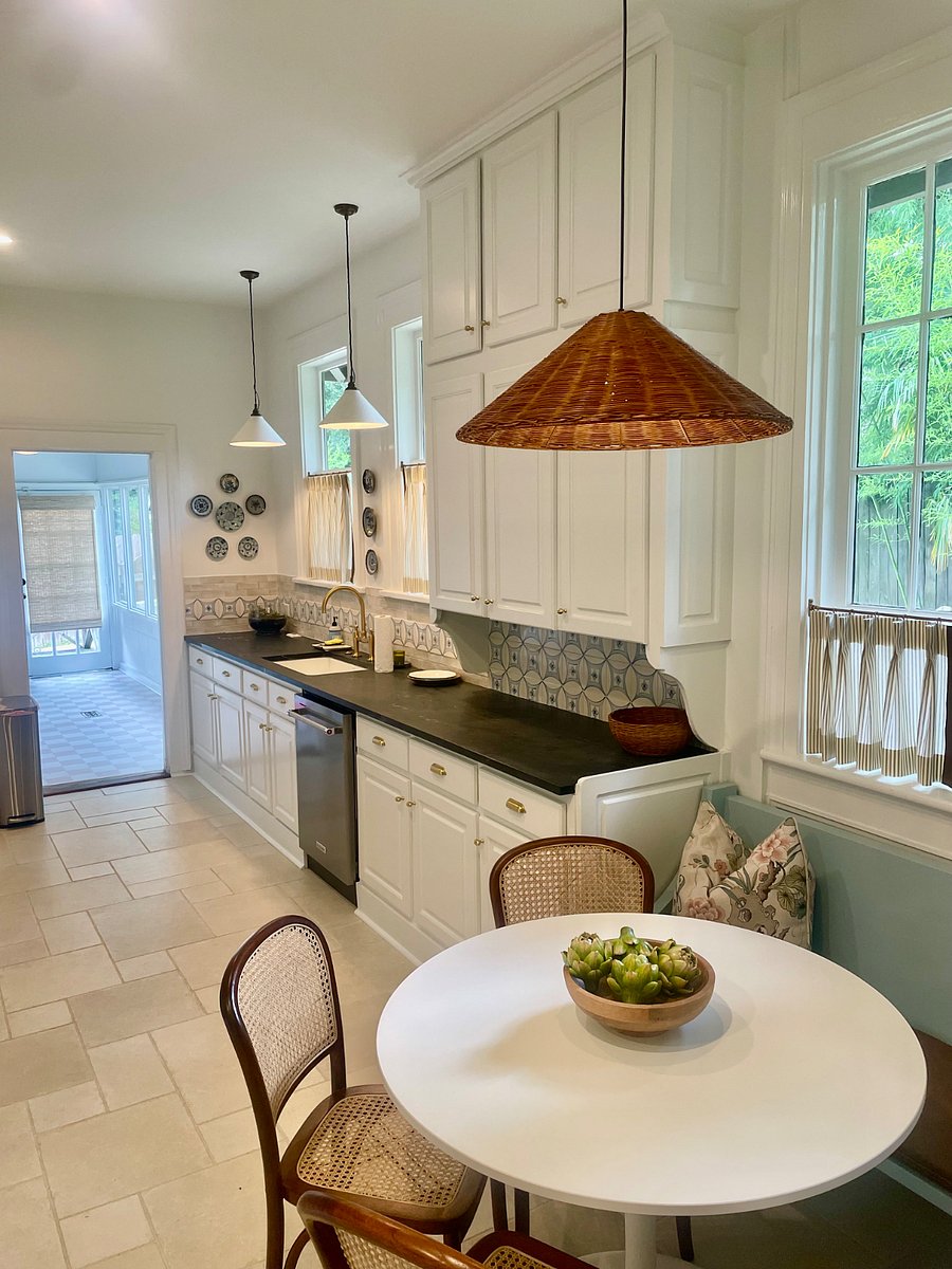 Furnished Finder property 867071_1 photo 13