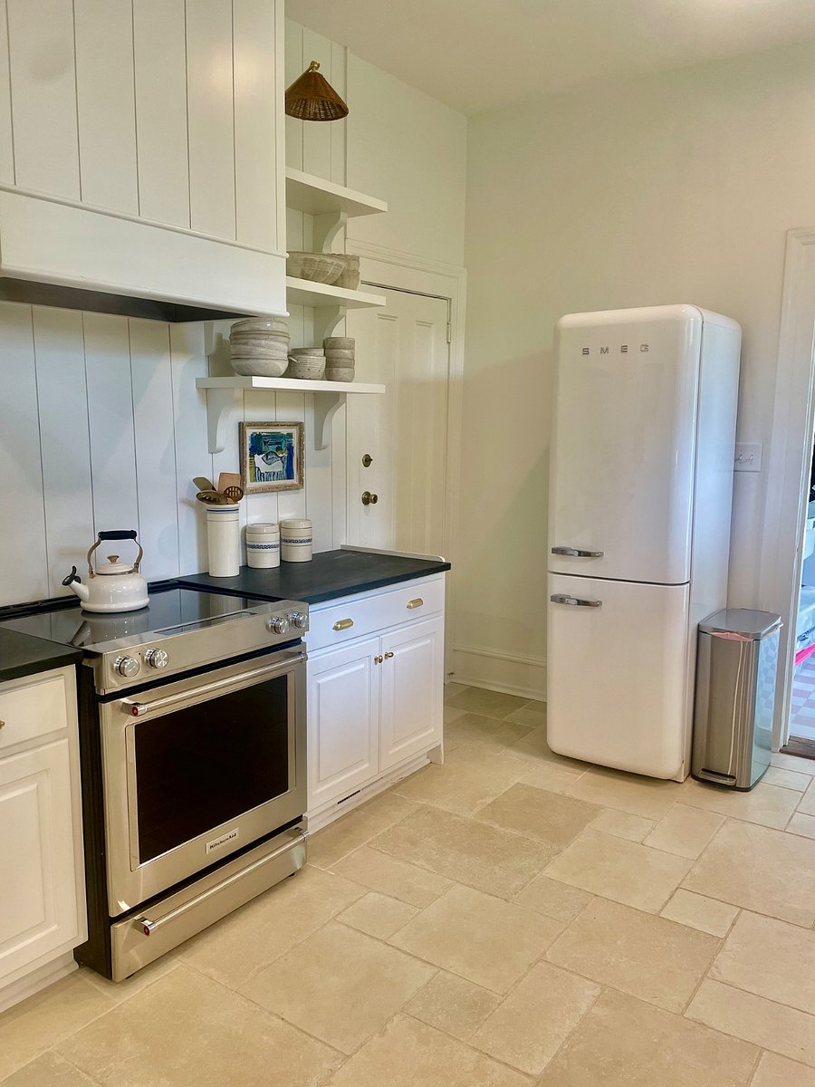 Furnished Finder property 867071_1 photo 12