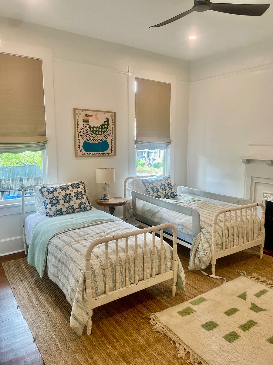 Furnished Finder property 867071_1 photo 10