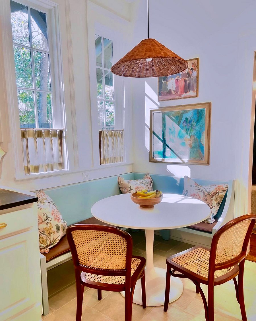 Furnished Finder property 867071_1 photo 14