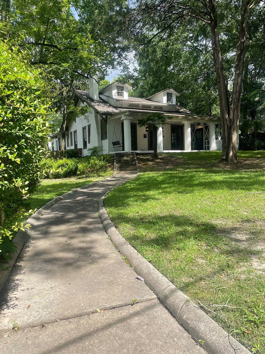 Furnished Finder property 867071_1 photo 16