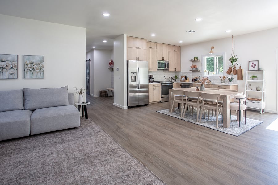 Furnished Finder property 867072_1 photo 8