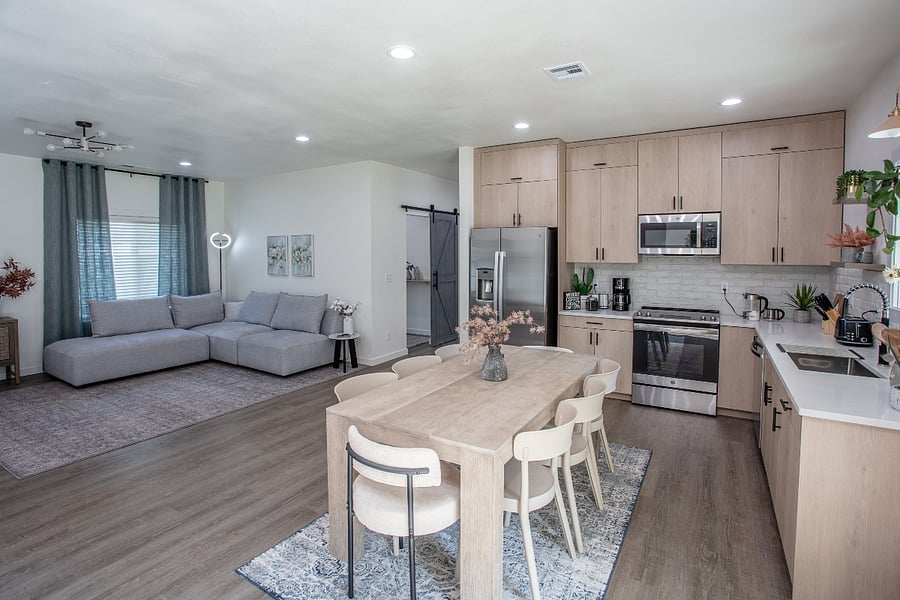 Furnished Finder property 867072_1 photo 9